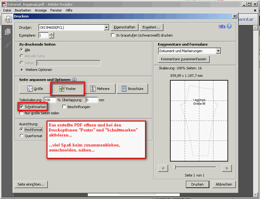 inkscape tutorials pdf